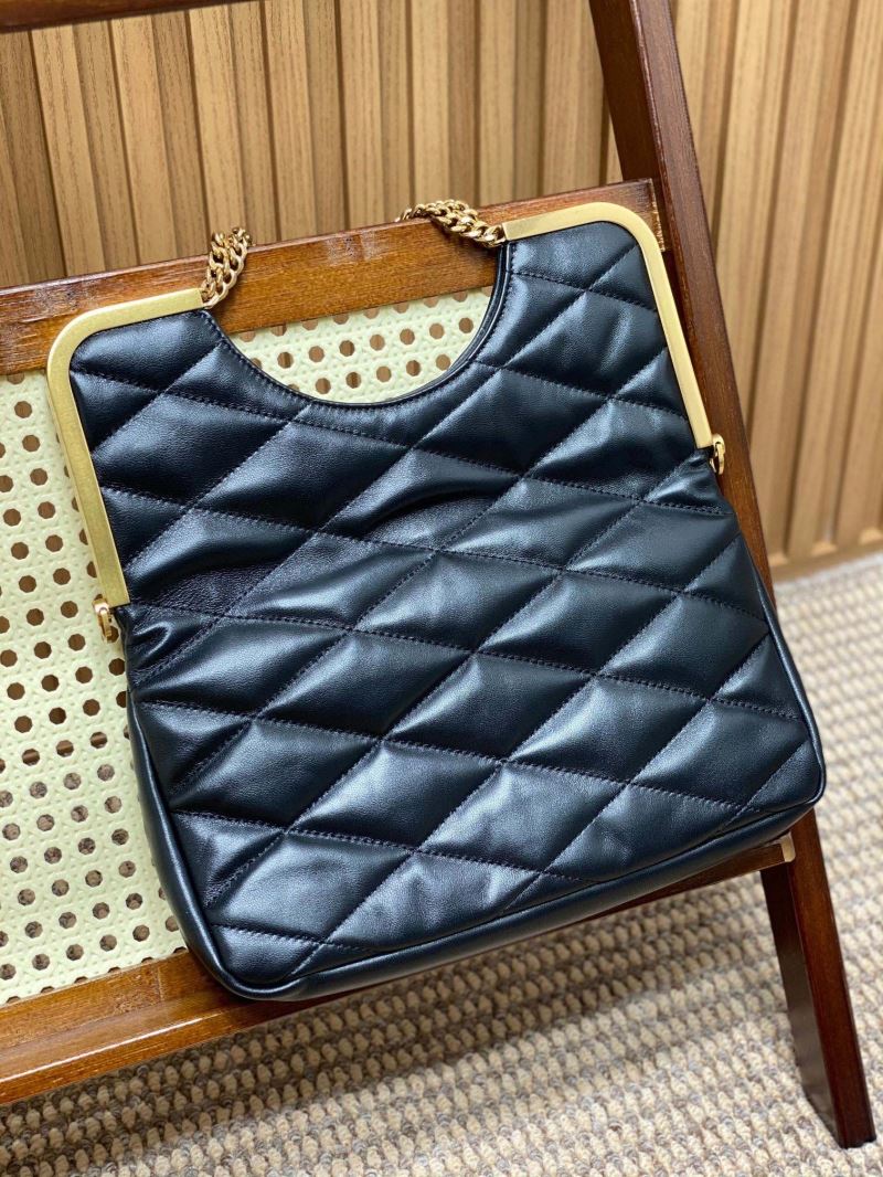 Y51 satchel bags